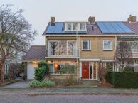 Singel 1, 2182 LS Hillegom