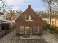 De Krogt 10, 2361 GT Warmond