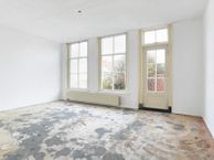 Dortsmansstraat 10, 4381 CZ Vlissingen