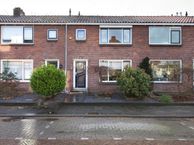 Jan Luykenstraat 51, 2806 PE Gouda