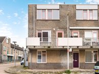 Cornelis Roobolstraat 17, 3554 BN Utrecht