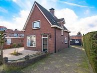 Da Costastraat 28, 3881 JH Putten