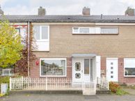 Laan der Nederlanden 12, 1946 AA Beverwijk