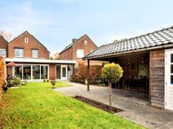 Zeelberg 8, 5555 XE Valkenswaard