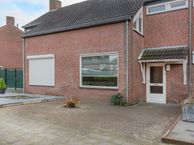 Jacobastraat 12, 6102 CP Echt