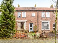 Seringenstraat 9, 1441 HP Purmerend