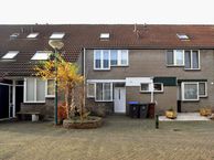 Silversteyn 22, 3621 PB Breukelen