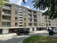 Ruygeplaat 77, 3181 ZR Rozenburg (ZH)