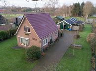 Vaartweg 26, 7833 BM Nieuw-Amsterdam