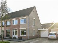 Bertha Soreestraat 39, 5913 RN Venlo