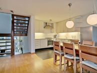 Tolhuis 6226, 6537 TG Nijmegen