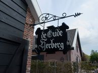 Haanwijk 15 b, 3481 LH Harmelen