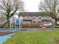 Veldmanserve 59, 7447 BK Hellendoorn