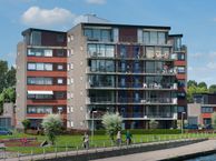 P.J. Noël Bakerstraat 170, 9728 WG Groningen