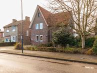 Jeroen Boschstraat 45, 6137 XJ Sittard