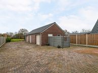 Molenstreek 23, 9684 AR Finsterwolde