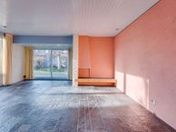 Hobbemastraat 8, 5143 GV Waalwijk