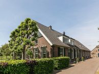 Tolakkerweg 254, 3738 JV Maartensdijk