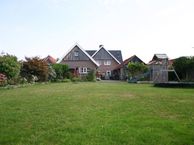 De Mors 10 A, 7631 AJ Ootmarsum