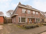Venestraat 158 A, 9402 GR Assen