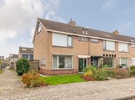 Taludstraat 11, 3216 AW Abbenbroek