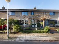 Waterruit 38, 2804 PC Gouda