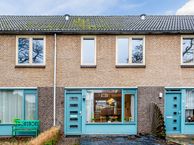 Meeuwdonk 9, 5467 AH Veghel