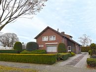 Kerkstraat 27, 5768 BH Meijel