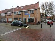 Adelboldstraat 1, 3553 SH Utrecht