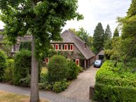 Hogeweg 37, 6881 EB Velp (GE)