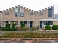 Verzetslaan 79, 3882 HJ Putten