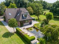 Vijfsprongweg 20, 6733 JJ Wekerom