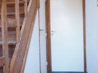 Houtstraat 116, 6102 BL Echt