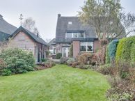 Kapperallee 73, 7211 CC Eefde