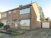 Deken Deutzlaan 42, 6463 XG Kerkrade