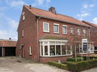 Oude Hengeloseweg 64, 7622 HW Borne