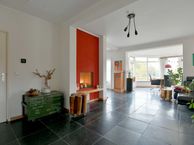 Gotinkveldweg 8, 7261 MP Ruurlo