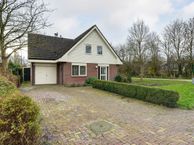 Lijster 9, 1722 DC Zuid-Scharwoude