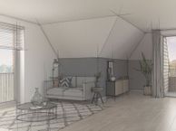 Den Bergh (Bouwnr. 37), 3769 DE Soesterberg