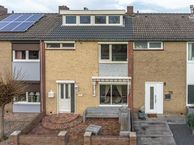 Eendenstraat 57, 5912 VG Venlo