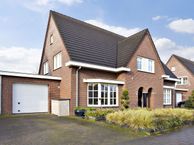 Ruiterweg 31, 5674 XA Nuenen