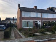 Dr. Schräderlaan 18, 5062 EL Oisterwijk