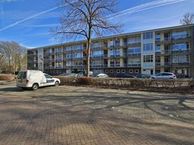 De Reiger 183, 7905 GL Hoogeveen