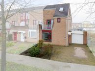 Saltshof 1223, 6604 EC Wijchen