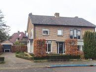 Verkeersweg 4, 3841 DD Harderwijk