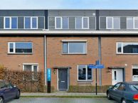 Andries Vierlingweg 3, 7424 AL Deventer