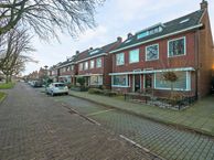 Buitenzorgplein 22, 7512 ZB Enschede