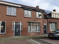 Voorhoute 26, 4416 BT Kruiningen