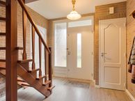 St. Cornelisstraat 25, 5095 AZ Hooge Mierde
