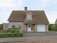 Irisstraat 1, 4569 BC Graauw